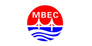 峰旭環保合作客戶-中鐵大橋局集團